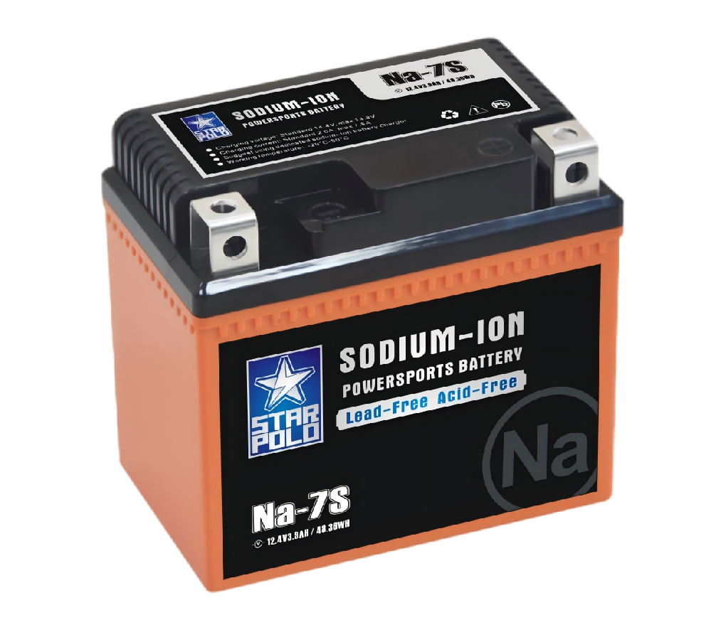 Na-7S